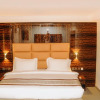Отель Waldorf Blu Hotels, фото 27