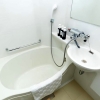 Отель Karasuma Rokujo Hotel / Vacation STAY 3036, фото 14