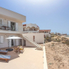 Отель Terrazza Montalbano, фото 1
