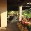 Отель Villa Coda Cavallo, фото 22