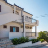 Отель Apartments Panorama 2, фото 1