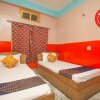 Отель SPOT ON 48821 Hotel Chitra, фото 2