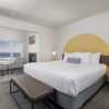 Отель Surfland Hotel, фото 3