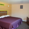 Отель Carleton Circle Motel Falmouth, фото 9