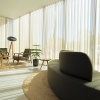 Отель Grapple Hotel, фото 42