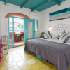 Отель Sayulita Central Hotel, фото 14