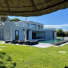 Отель Fantastic Villa With Private Pool - Luxury Holidays on Private Island Albarella, фото 26