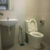 Отель KLCC Dorm Hostel, фото 20