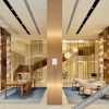Отель Ji Hotel (Xiangyang Er'Qi), фото 25