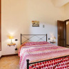 Отель Tranquil Holiday Home in Chianni With Swimming Pool, фото 4