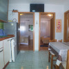 Отель Apartments Plaza, фото 5