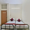 Отель Spot On 45289 Shanthiniketan Homes, фото 15