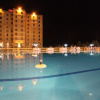 Отель Matiat Hotel, фото 6
