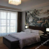 Отель Tianwang International Hotel, фото 4
