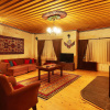 Отель Cappadocia Cave Suites Hotel - Special Class, фото 26