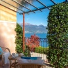 Отель Villa Alba Del Lario 12 2, фото 23