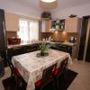 Отель Pine-Tree Apt w/ Private Garden 50 m from the Sea, фото 11