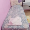 Отель Sky Ankara Big Suit Home, фото 13