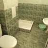 Отель Guest House Vasilevi, фото 10