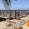 Отель 23 Grand Sapphire 2 Bedrooms 2 Shower, Pool, Beach, фото 18