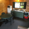 Отель Greymouth Seaside TOP 10 Holiday Park, фото 23