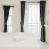 Отель Great Deal Studio Room At Serpong Greenview Apartment, фото 3