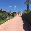 Отель Apartment With 3 Bedrooms in Marina di Ragusa, With Pool Access and Fu, фото 1