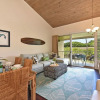 Отель Napili Shores F246, фото 11