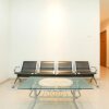 Отель Graha 8 Syariah By OYO Rooms, фото 9