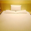 Отель Hanting Hotel, фото 3