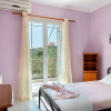 Отель Fotis Apartment, фото 26
