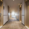 Отель City Comfort Inn Huizhou Huabianling Square, фото 1