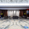 Отель Royal Four Seasons Hotel, фото 7