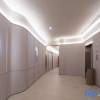 Отель Hanting Hotel Huai'an Xiaoying Square, фото 8