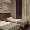 Отель Merve Apart Otel, фото 2