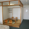 Отель Izumigo, AMBIENT Izu-Kogen Condominium, фото 7