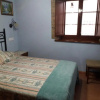 Отель Apartamentos Rio Eo, фото 11