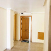 Отель Apartamento LaLoma 72, фото 25