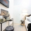Отель Trastevere Suites - Top Collection, фото 13