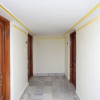 Отель Sai Gourav Residence, фото 14