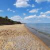 Отель Новый дом целиком 800м от моря за городом в тихом уютном месте, фото 13