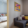 Отель Fragola Apartments, фото 6