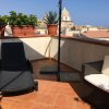 Отель San Pio Bed & Breakfast, фото 9