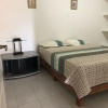 Отель Casa Aca, фото 2