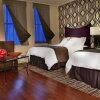 Отель TownePlace Suites by Marriott Oshawa, фото 5