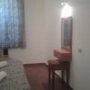 Отель El Gouna Downtown Property EO5, фото 3