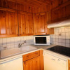 Отель Résidence Palafour - Studio pour 4 Personnes 193762, фото 2