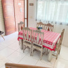 Отель Residencia Medina House, фото 17