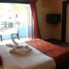 Отель Room Maangta 312 - Calangute Goa, фото 13