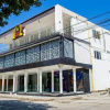 Отель Ayenda Hotel Muleke, фото 1